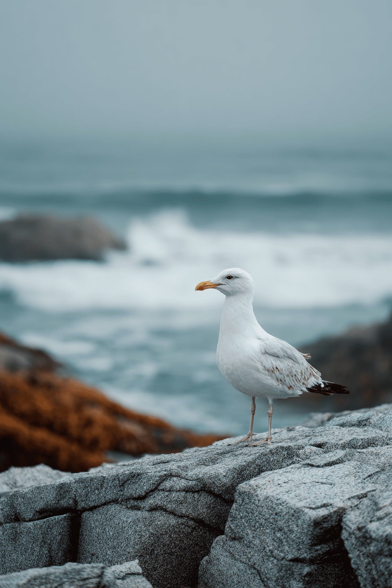 Freedom