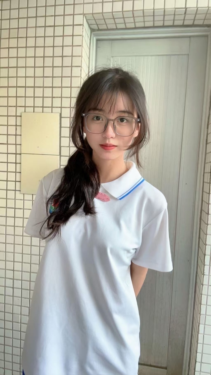 跳蛋遥控
