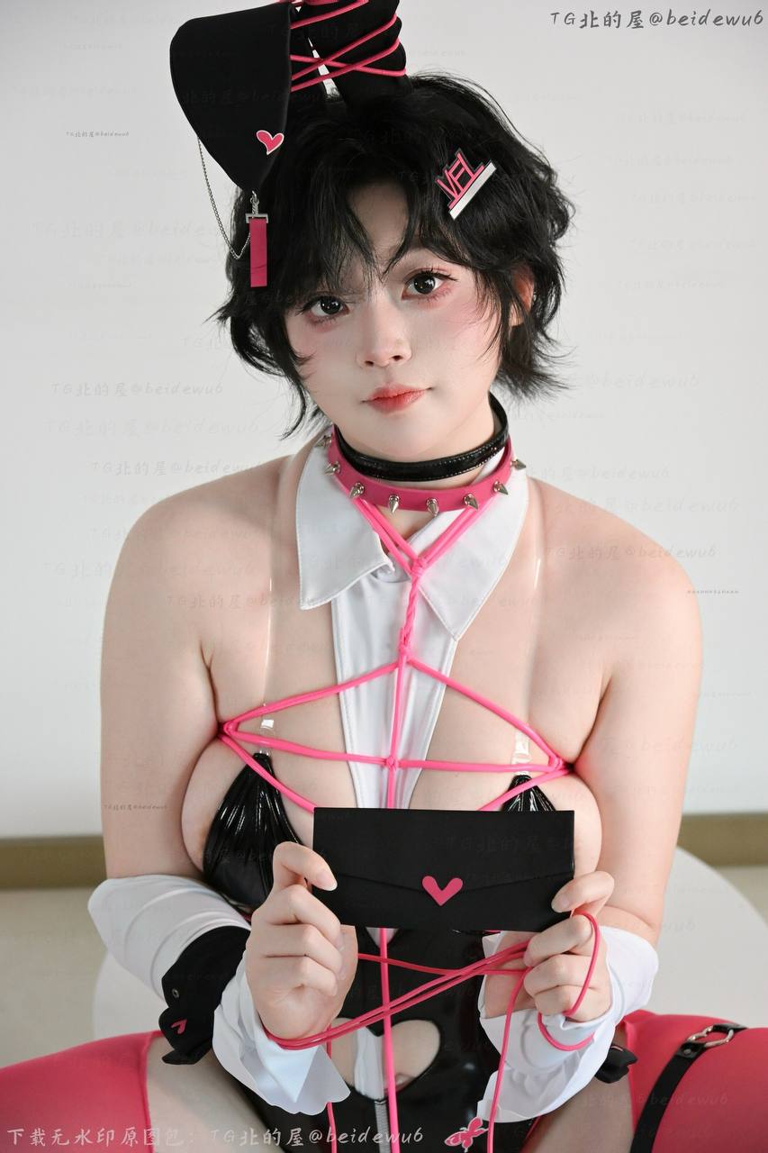 淫语诱惑
