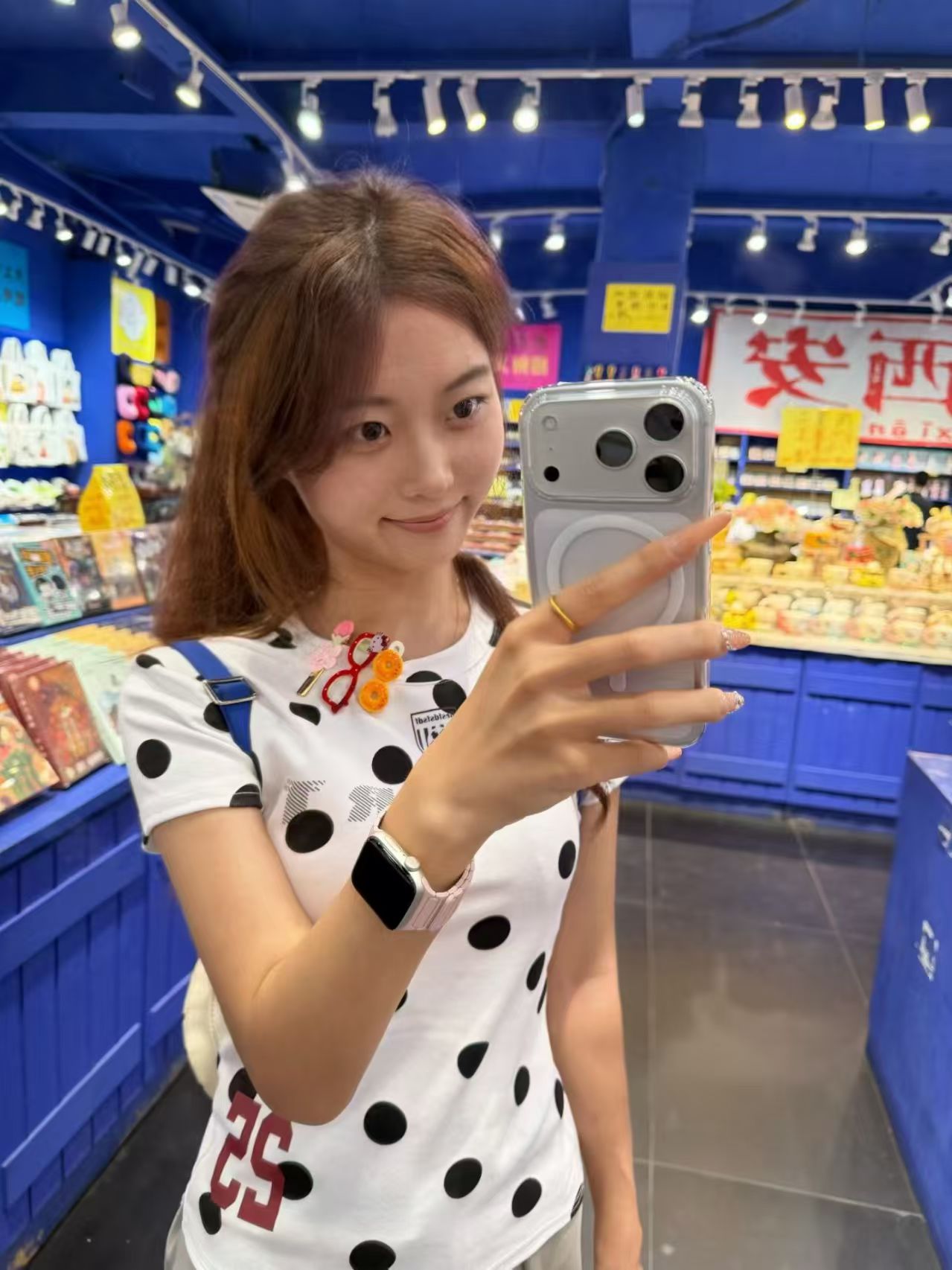 后入