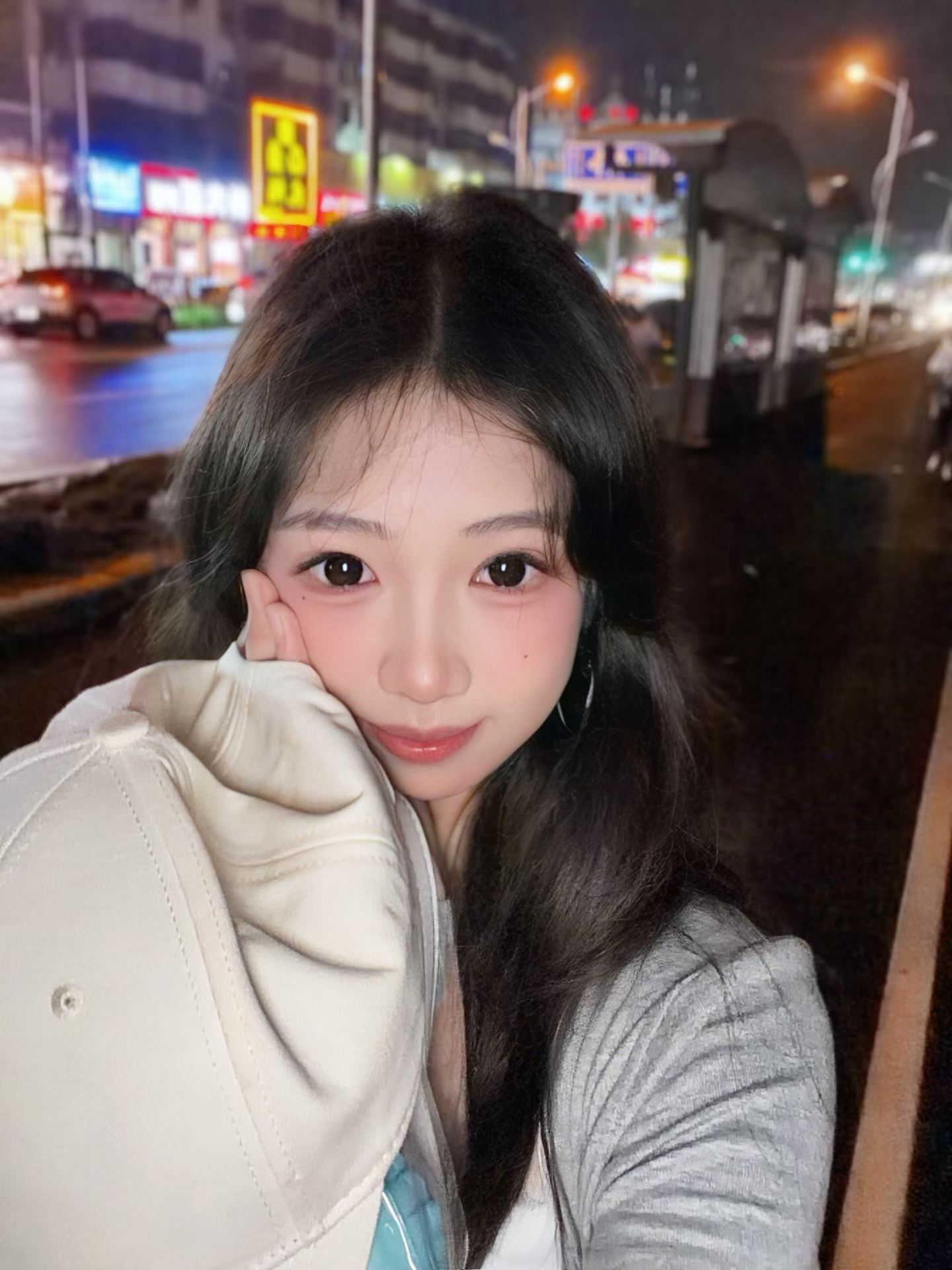 右侧吃鸡